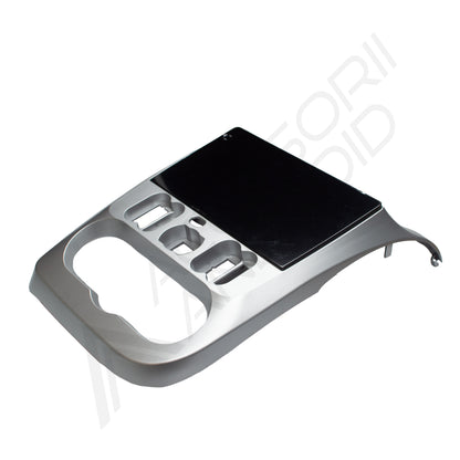 Ramă Adaptoare Dacia Logan, Duster, Sandero (2008-2013) compatibilă cu Navigație Android de 9" Inch