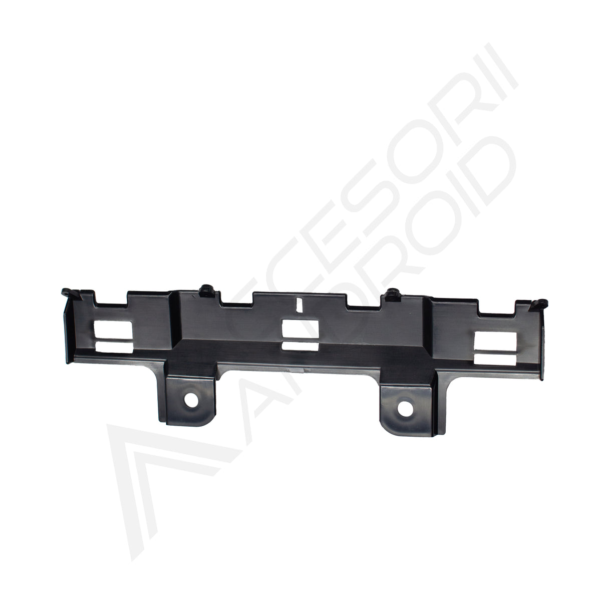 Land Rover Freelander 2 ramă navigație Android
