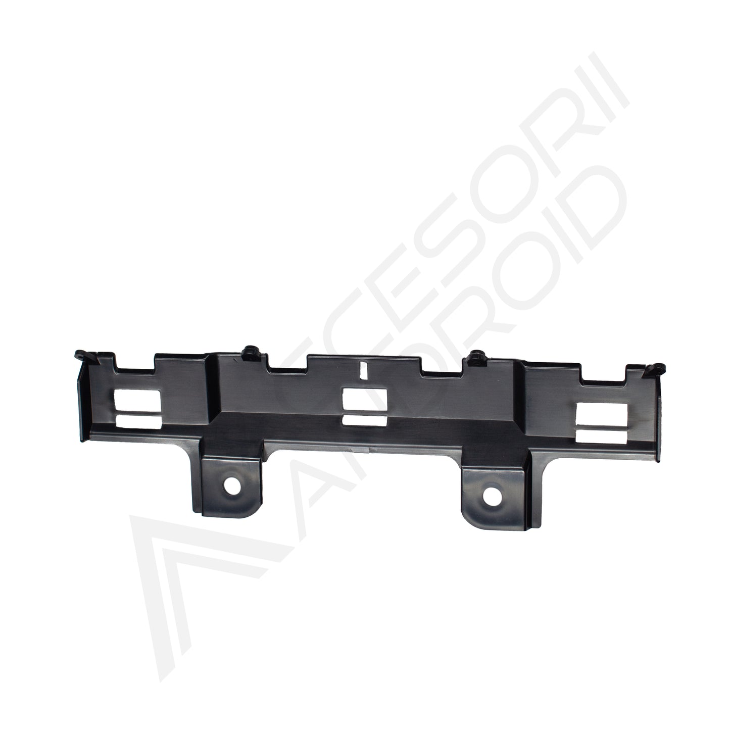 Land Rover Freelander 2 ramă navigație Android