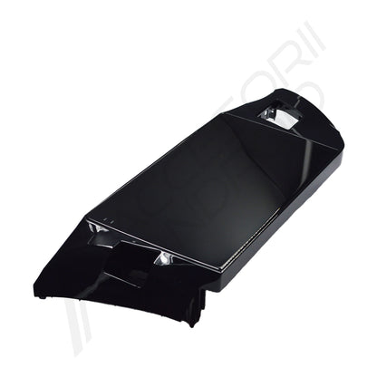 Rama adaptoare Autodrop Toyota Corolla (2013+) pentru Navigatii multimedia Android de 10.1" Inch