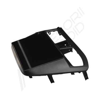 Ramă Adaptoare Hyundai I20 (2014-2017) compatibilă cu Navigație Android de 9" Inch
