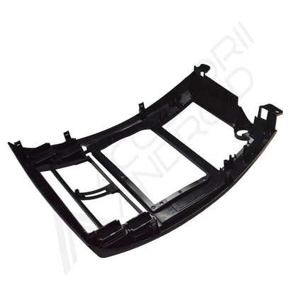 Rama adaptoare Autodrop Hyundai Tucson (2006-2013) pentru Navigatii multimedia Android de 10.1" Inch