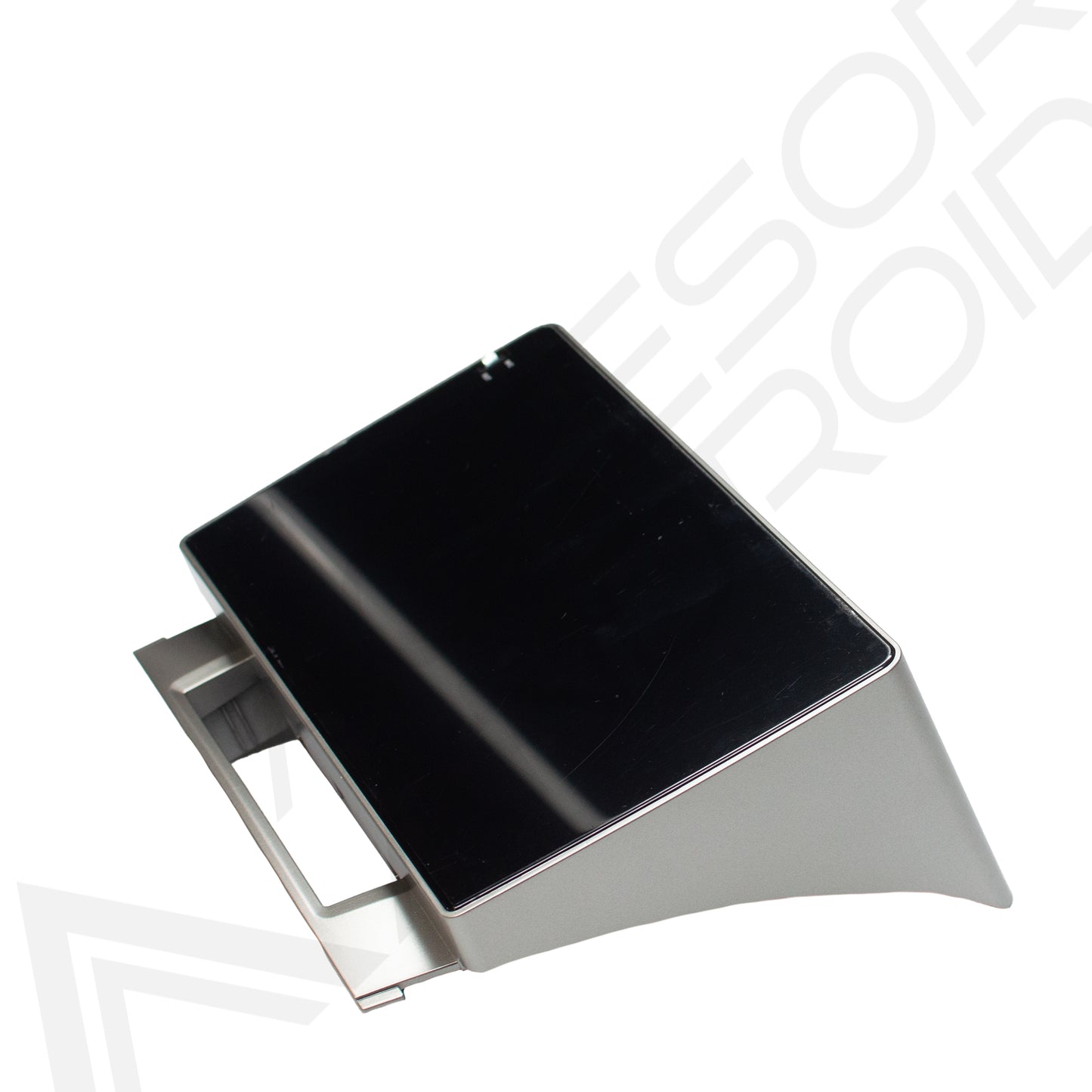 Rama adaptoare Autodrop Opel Astra J (2010-2014) pentru Navigatii multimedia Android de 9" Inch