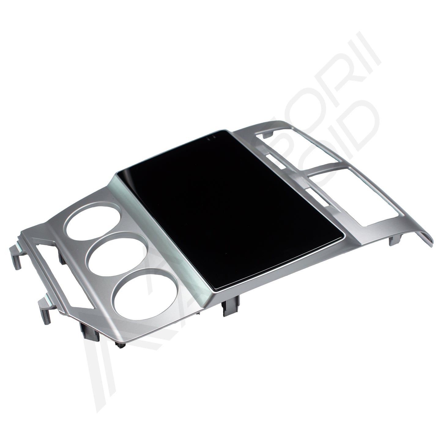 Ramă Adaptoare Dodge Caliber (2006-2010) compatibilă cu Navigație Android de 9" Inch