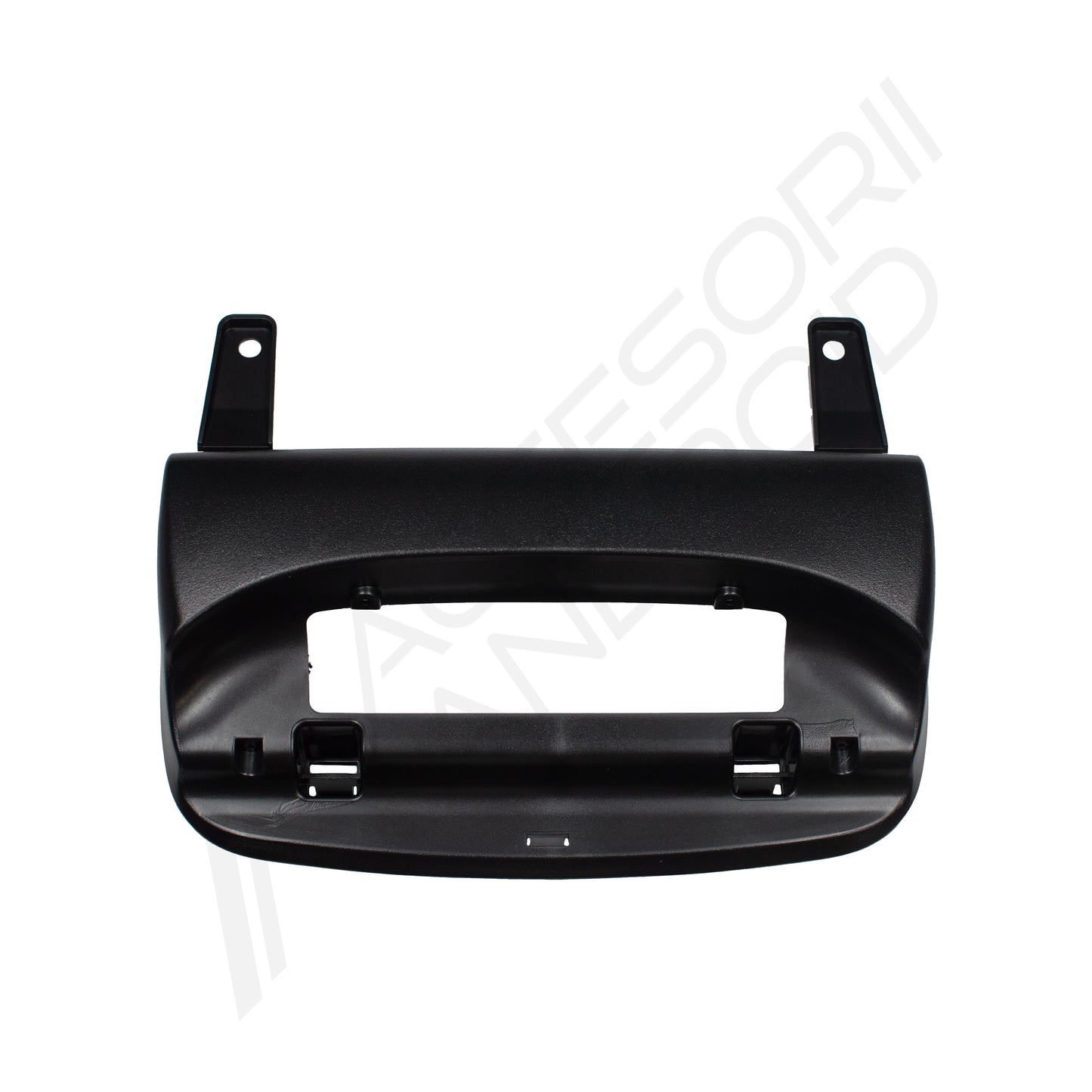 Opel Meriva ramă navigație Android