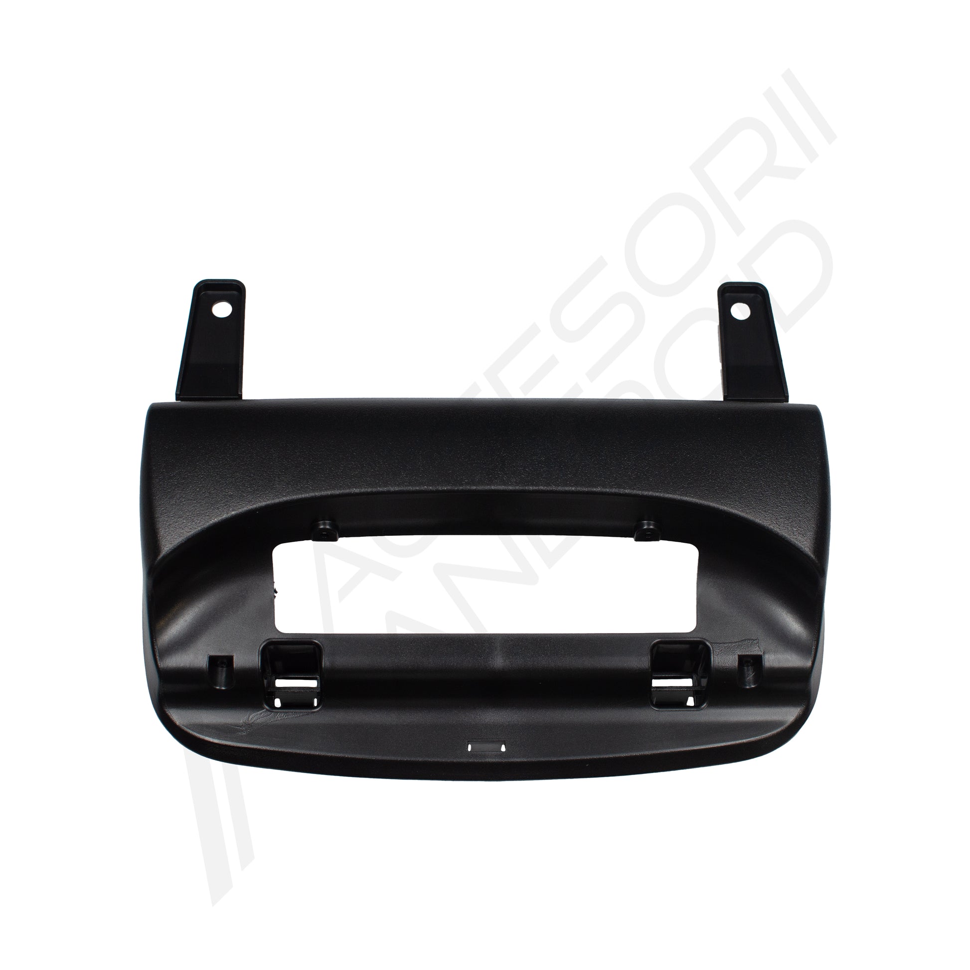 Opel Meriva ramă navigație Android