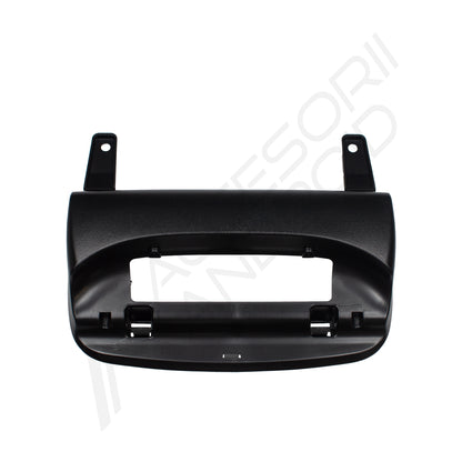 Opel Meriva ramă navigație Android