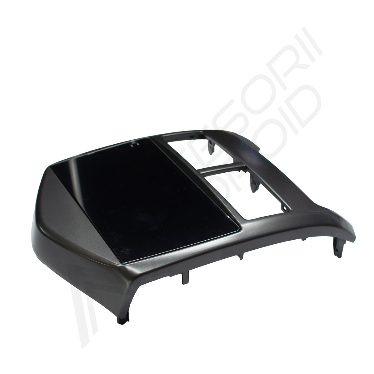 Chevrolet Aveo ramă navigație Android