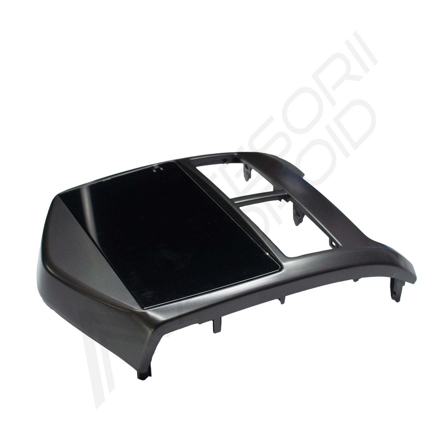 Rama adaptoare Autodrop Chevrolet Aveo (2011-2013) pentru Navigatii multimedia Android de 9" Inch