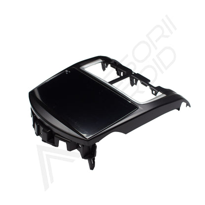 Chevrolet Aveo ramă navigație Android