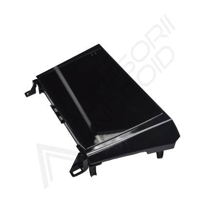 Rama adaptoare Autodrop Nissan Qashqai / X-Trail (2014-2017) pentru Navigatii multimedia Android de 10.1" Inch