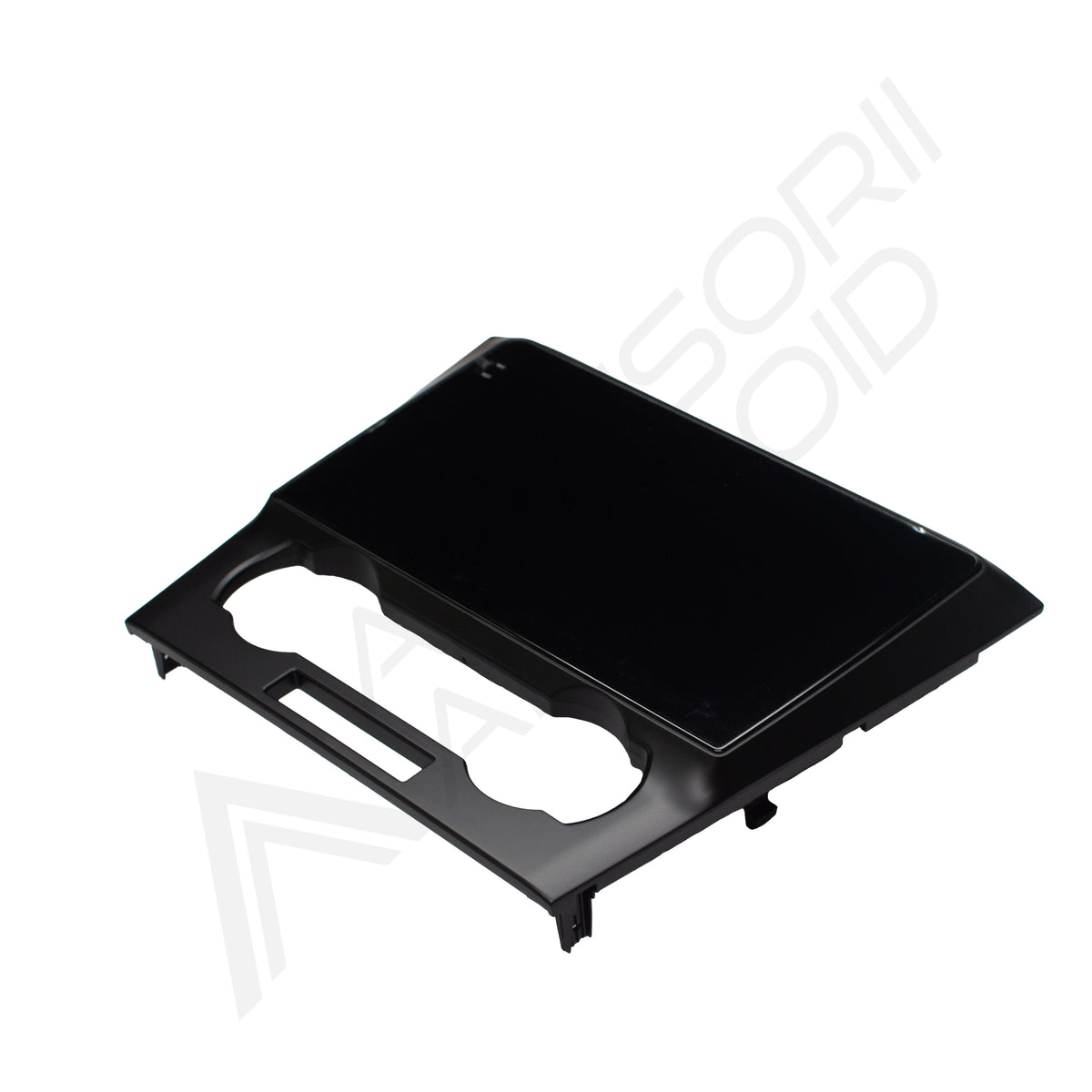 Chevrolet Epica ramă navigație Android