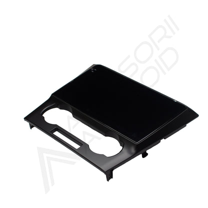 Rama adaptoare Autodrop Chevrolet Epica (2007-2012) pentru Navigatii multimedia Android de 9" Inch