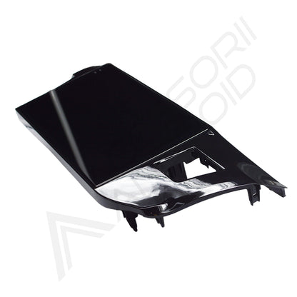 Rama adaptoare Autodrop Toyota Corolla (2013+) pentru Navigatii multimedia Android de 10.1" Inch