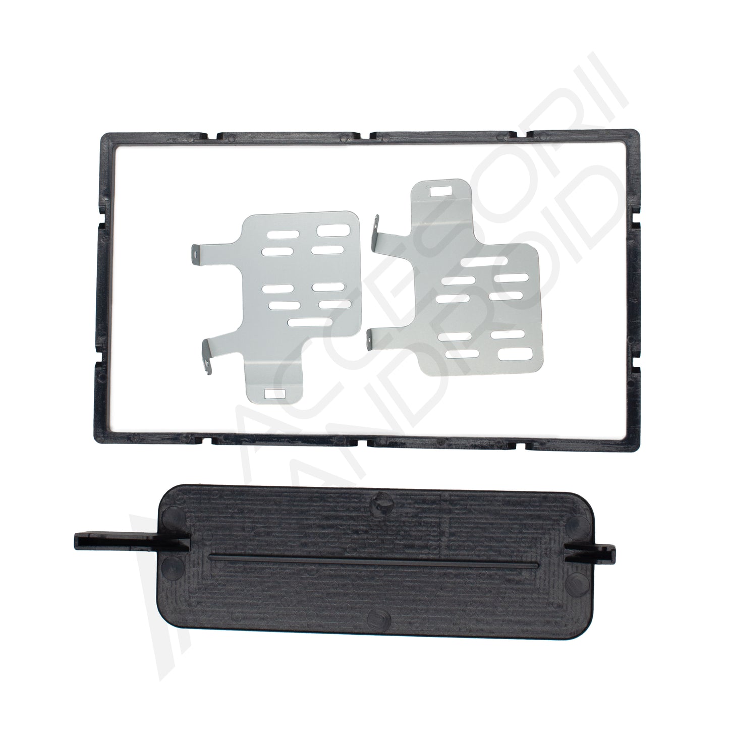 Ramă Adaptoare Renault Traffic (2011-2014) compatibilă cu Navigație Android de 7" Inch