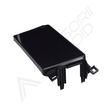 Rama adaptoare Autodrop Toyota RAV4 (2013-2018) pentru Navigatii multimedia Android de 9" Inch