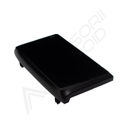 Rama adaptoare Autodrop Chevrolet Aveo (2006-2010) pentru Navigatii multimedia Android de 9" Inch