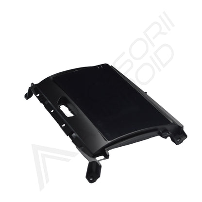 Rama adaptoare Autodrop Ford Ranger (2018+) pentru Navigatii multimedia Android de 9" Inch