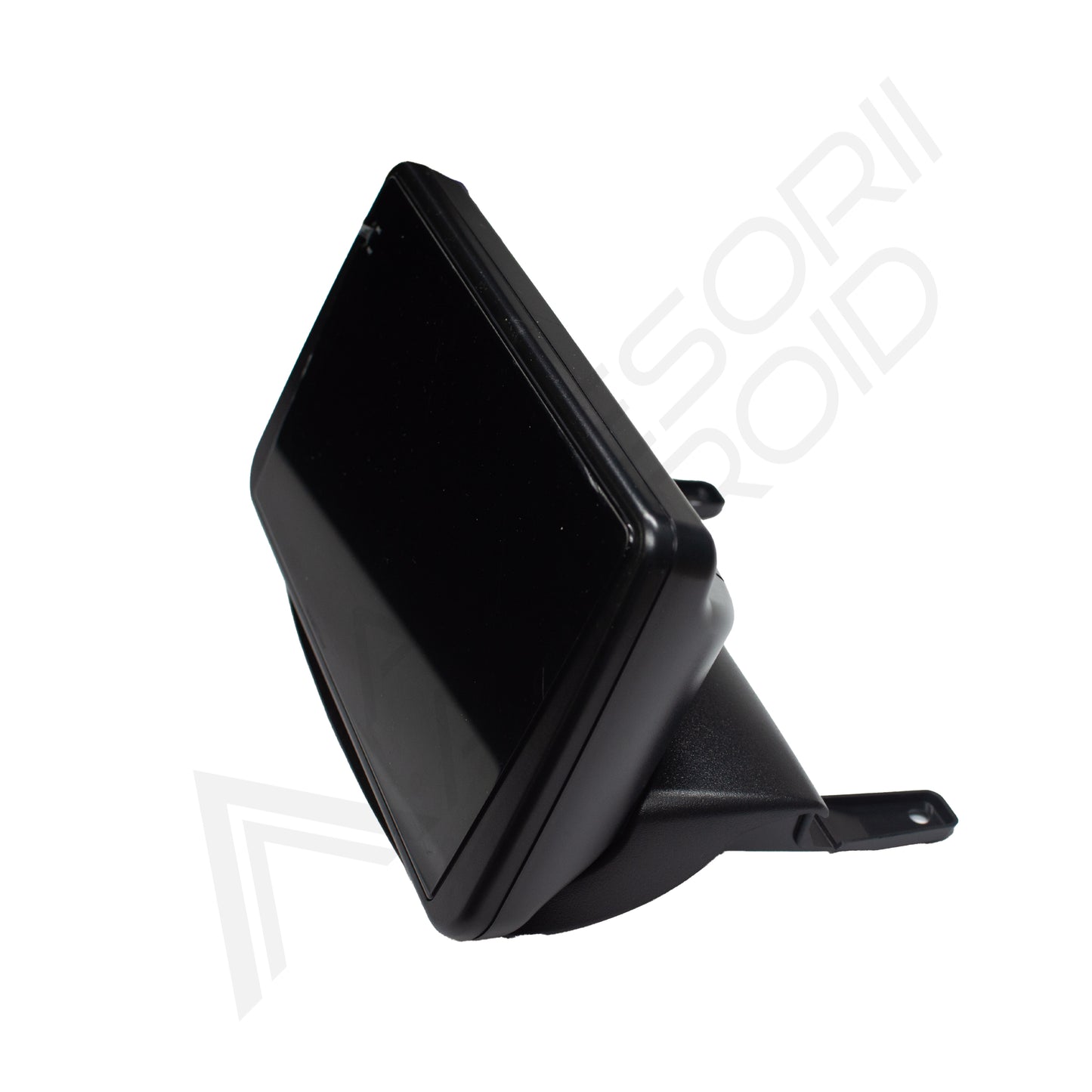 Opel Meriva ramă navigație Android