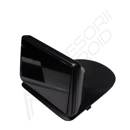 Renault Clio 3 ramă navigație Android