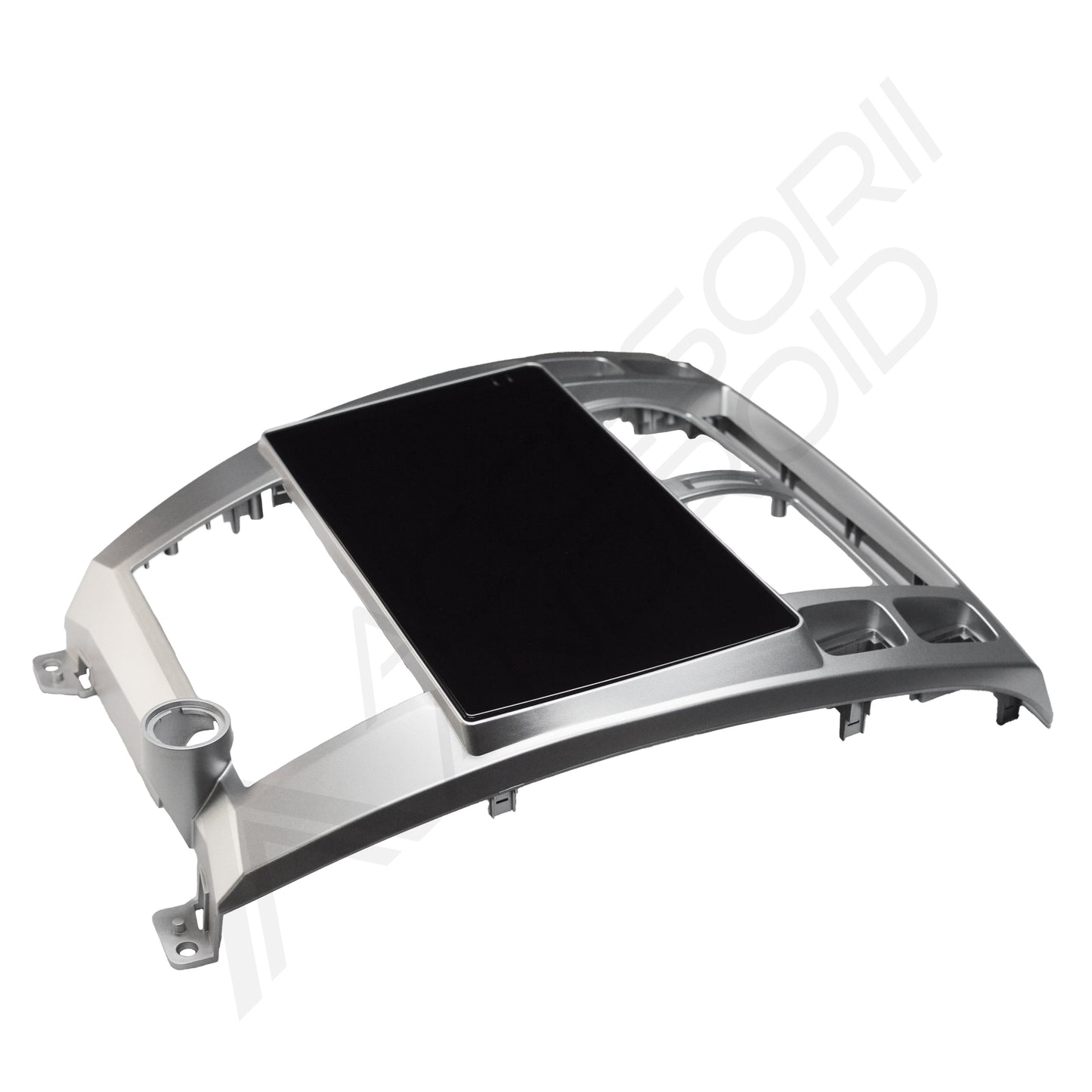 Rama adaptoare Autodrop Hyundai Tucson (2006-2013) pentru Navigatii multimedia Android de 10.1" Inch