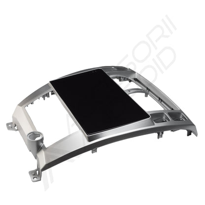Rama adaptoare Autodrop Hyundai Tucson (2006-2013) pentru Navigatii multimedia Android de 10.1" Inch