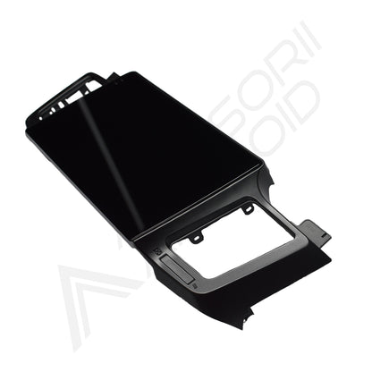Rama adaptoare Autodrop Toyota RAV4 (2013-2016) pentru Navigatii multimedia Android de 10.1" Inch