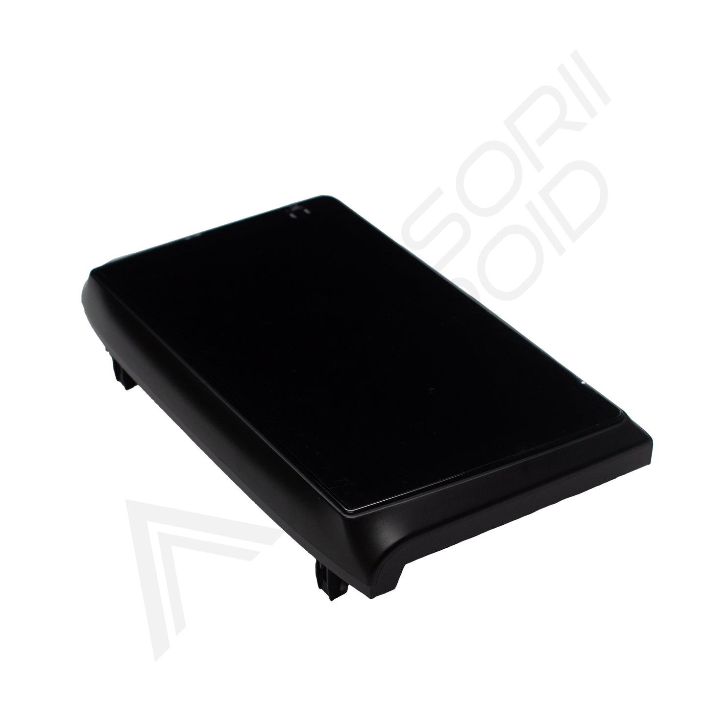 KIT Complet Rama Adaptoare + Cablaj Autodrop Chevrolet Aveo (2006-2010) pentru Navigatie Multimedia Android 9 inch