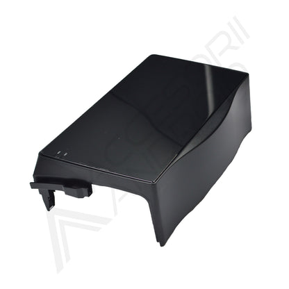 Rama adaptoare Autodrop Toyota RAV4 (2006-2011) pentru Navigatii multimedia Android de 9" Inch