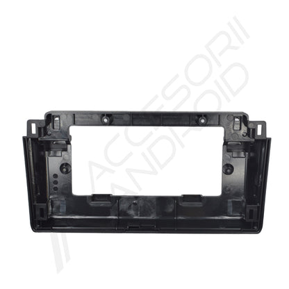 Ramă Adaptoare Toyota RAV4 (2019-prezent) compatibilă cu Navigație Android de 9" Inch