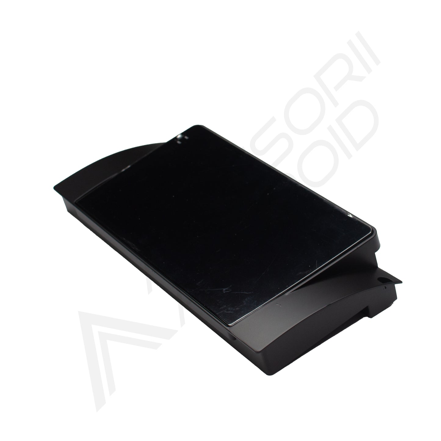BMW Seria 5 E39, X5 E53, Seria 7 E38 ramă navigație Android