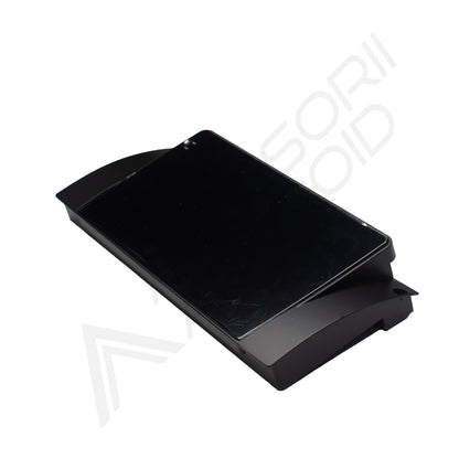 BMW Seria 5 E39, X5 E53, Seria 7 E38 ramă navigație Android
