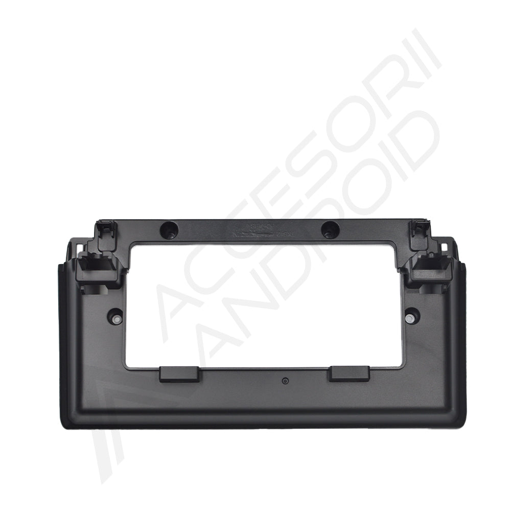 Ramă Adaptoare Toyota RAV4 (2019-prezent) compatibilă cu Navigație Android de 9" Inch