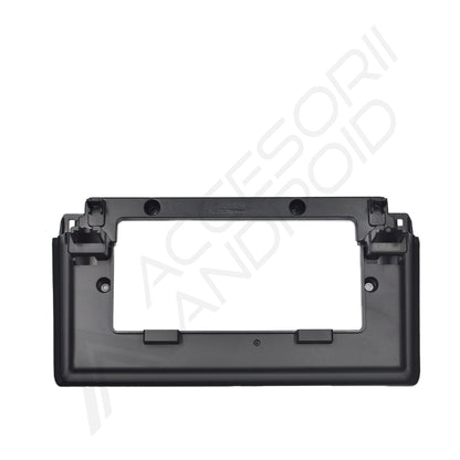 Ramă Adaptoare Toyota RAV4 (2019-prezent) compatibilă cu Navigație Android de 9" Inch