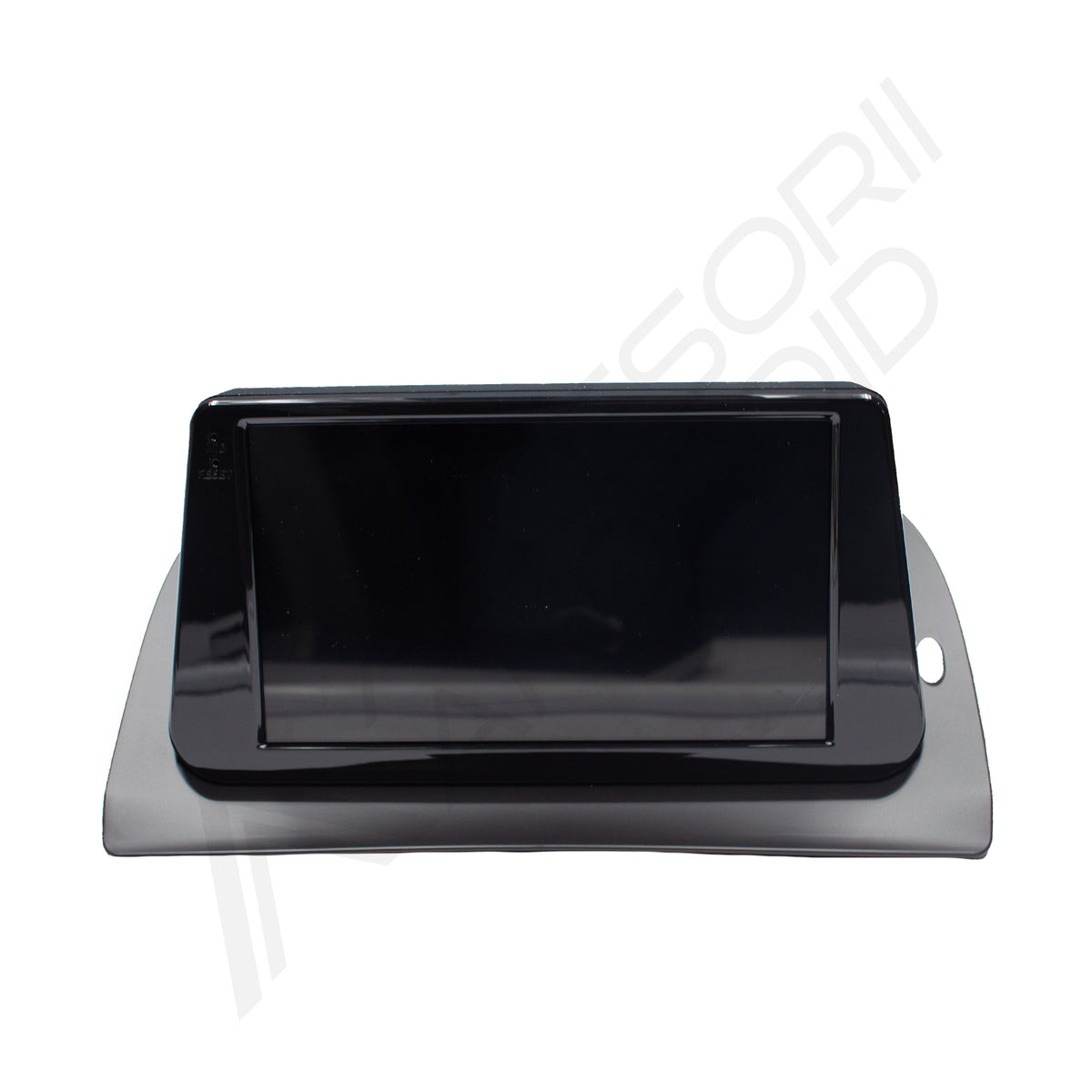 Ramă Adaptoare Renault Kangoo (2008-2018) compatibilă cu Navigație Android de 9" Inch