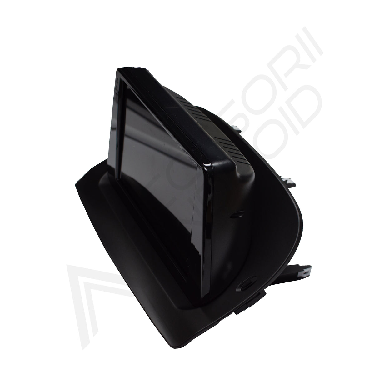 Ramă Adaptoare Renault Kangoo (2008-2018) compatibilă cu Navigație Android de 9" Inch