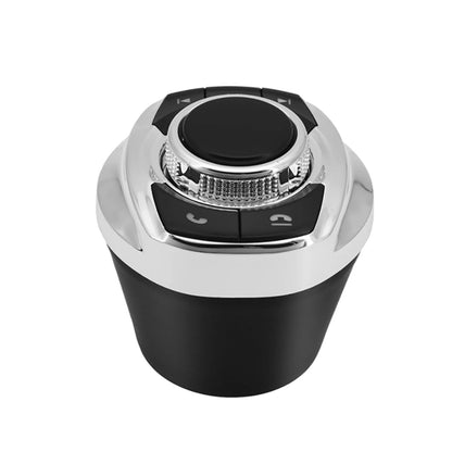Adaptor comenzi volan tip Joystick pentru multimedia universale Android/Windows - AD-BGCSWC001