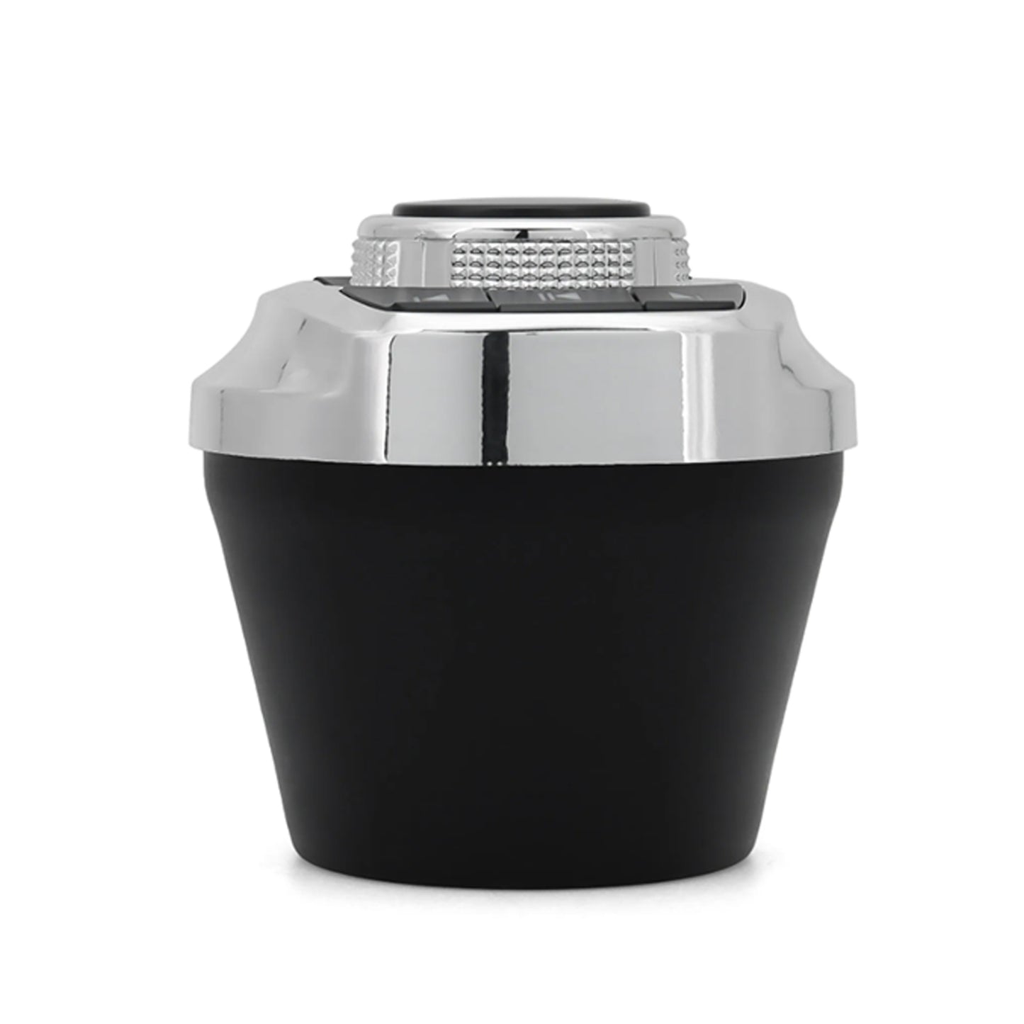 Adaptor comenzi volan tip Joystick pentru multimedia universale Android/Windows - AD-BGCSWC001
