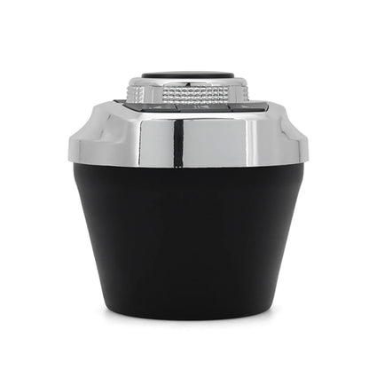 Adaptor comenzi volan tip Joystick pentru multimedia universale Android/Windows - AD-BGCSWC001