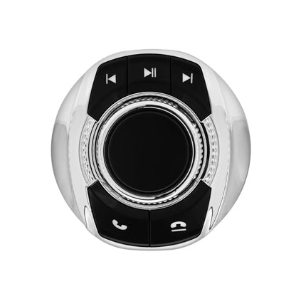 Adaptor comenzi volan tip Joystick pentru multimedia universale Android/Windows - AD-BGCSWC001