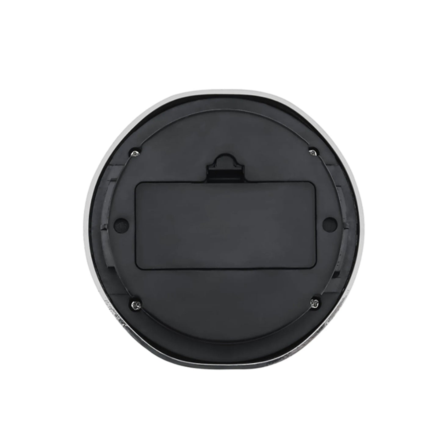 Adaptor comenzi volan tip Joystick pentru multimedia universale Android/Windows - AD-BGCSWC001