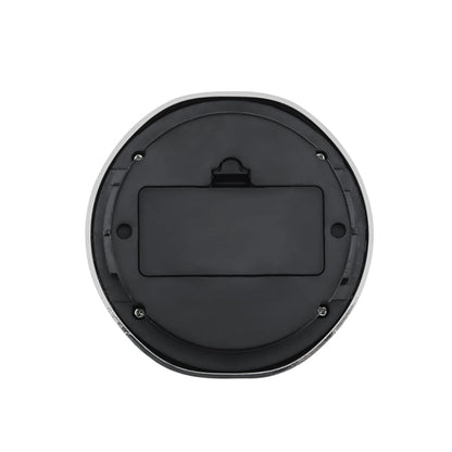 Adaptor comenzi volan tip Joystick pentru multimedia universale Android/Windows - AD-BGCSWC001