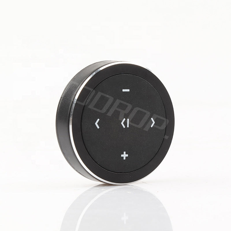 Adaptor Comenzi Volan Universal - AD-BGPSWC2