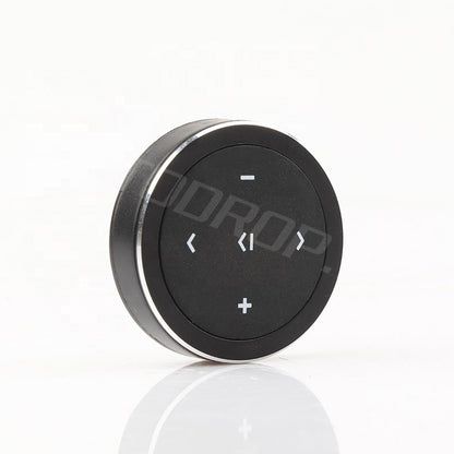 Adaptor Comenzi Volan Universal - AD-BGPSWC2