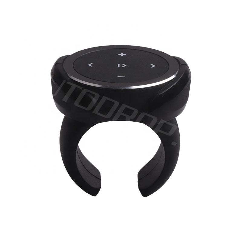 Adaptor Comenzi Volan Universal - AD-BGPSWC2