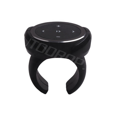 Adaptor Comenzi Volan Universal - AD-BGPSWC2