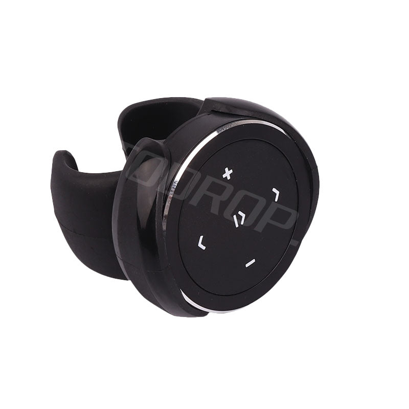 Adaptor Comenzi Volan Universal - AD-BGPSWC2