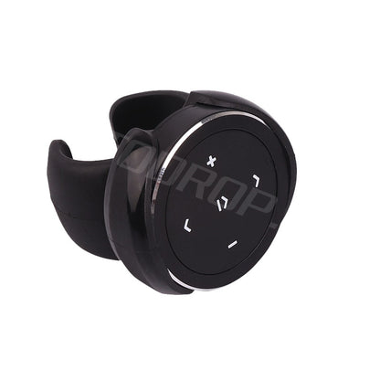 Adaptor Comenzi Volan Universal - AD-BGPSWC2