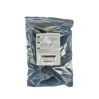 Cablaj multimedia Cablaj adaptor Autodrop Ford Fiesta (2009-2013) pentru Navigații multimedia Android