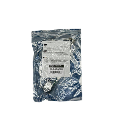 Cablaj multimedia Cablaj adaptor Autodrop Peugeot 206 (2004-2008) pentru Navigații multimedia Android